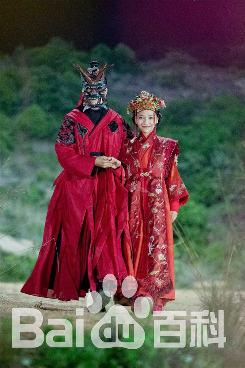 刘青(Ava Liu)活色生香前后照片