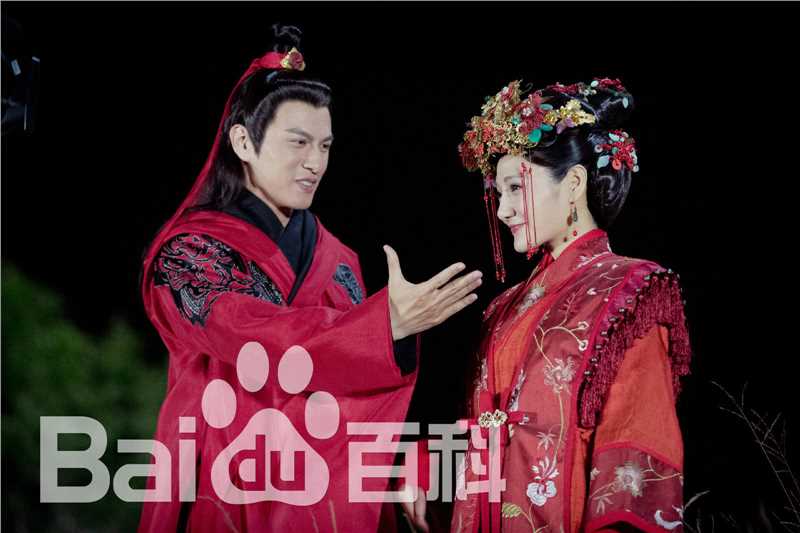 刘青(Ava Liu)活色生香前后照片