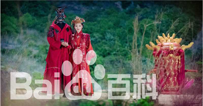 刘青(Ava Liu)活色生香前后照片