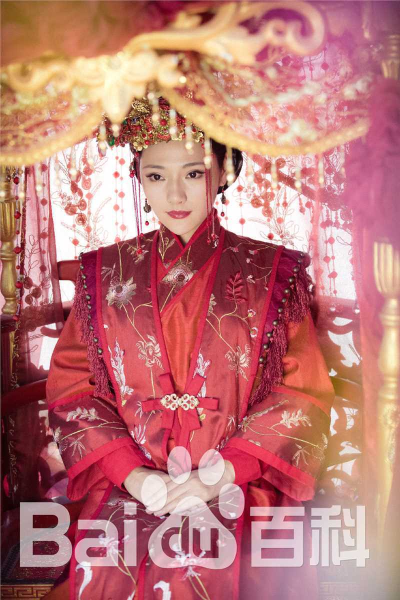 刘青(Ava Liu)活色生香前后照片