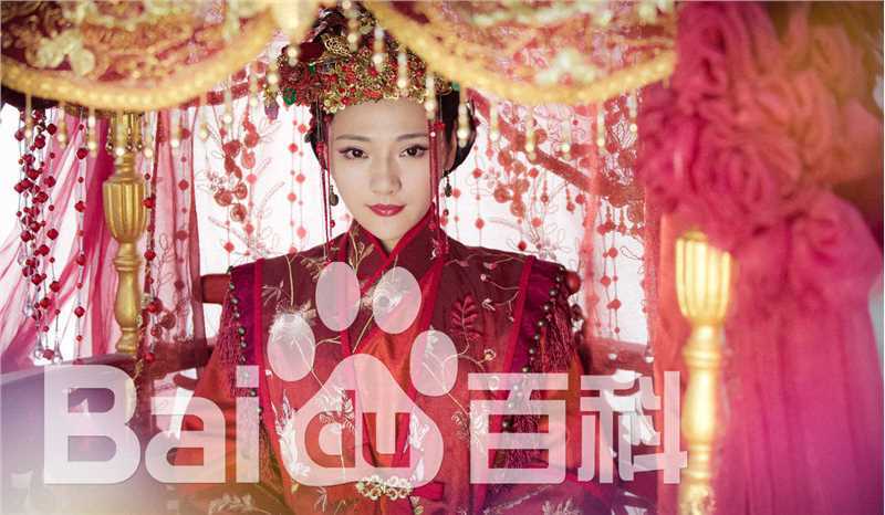 刘青(Ava Liu)活色生香前后照片