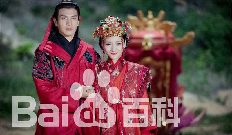 刘青(Ava Liu)活色生香前后照片