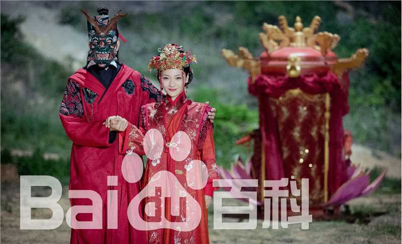 刘青(Ava Liu)活色生香前后照片