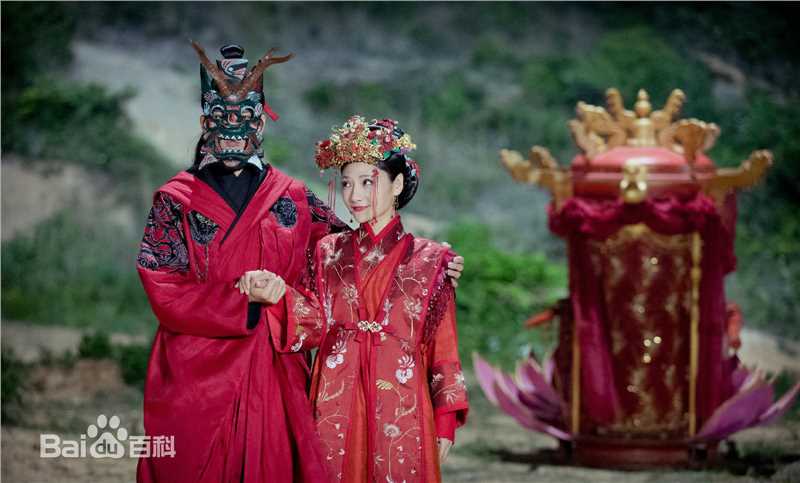 刘青(Ava Liu)活色生香前后照片