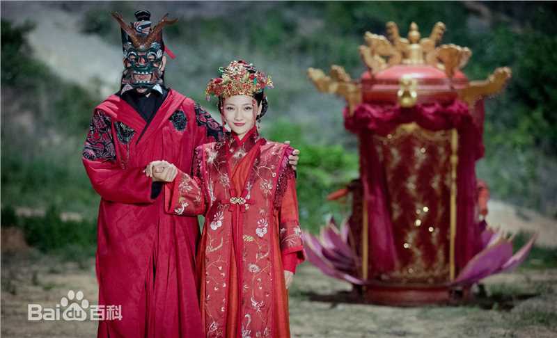 刘青(Ava Liu)活色生香前后照片