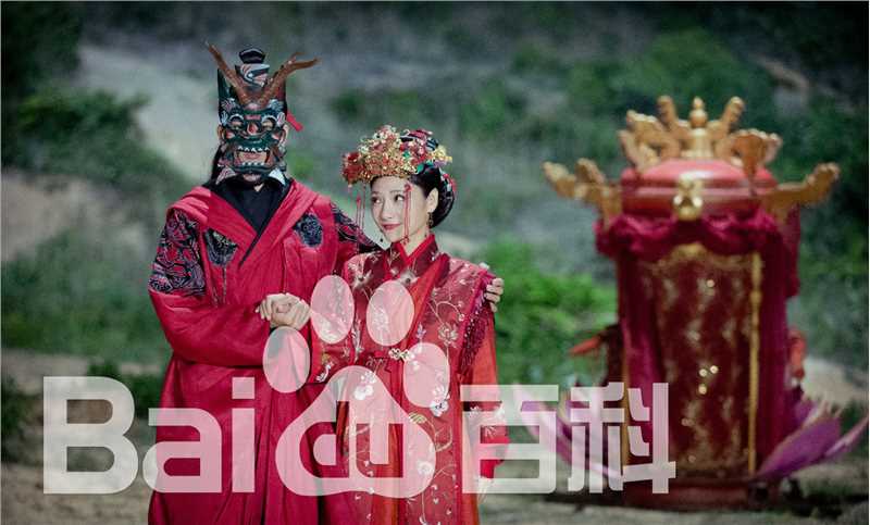 刘青(Ava Liu)活色生香前后照片