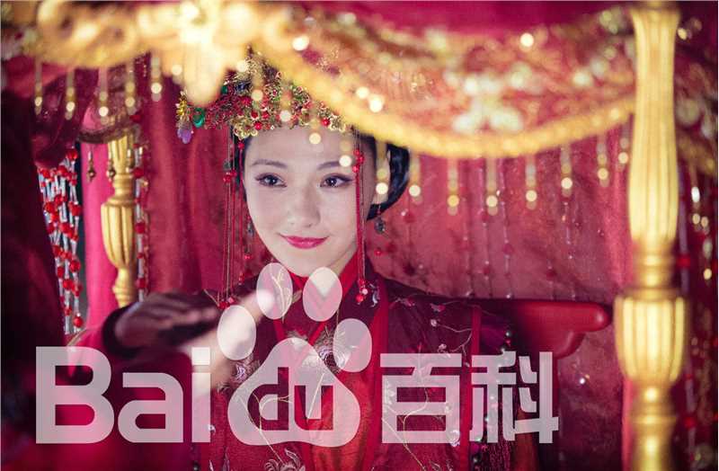 刘青(Ava Liu)活色生香前后照片