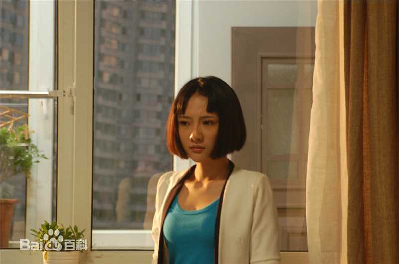 刘青(Ava Liu)逗比男女图片图集