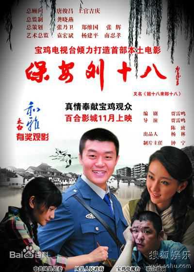 刘青(Ava Liu)前后照片