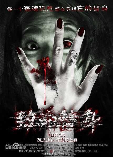 刘青(Ava Liu)前后照片