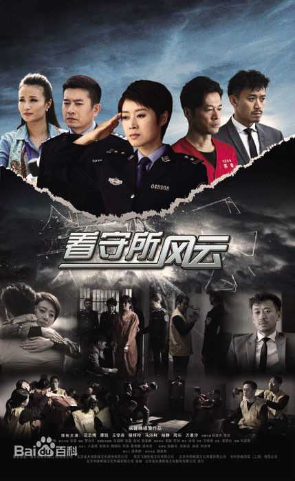 刘青(Ava Liu)前后照片