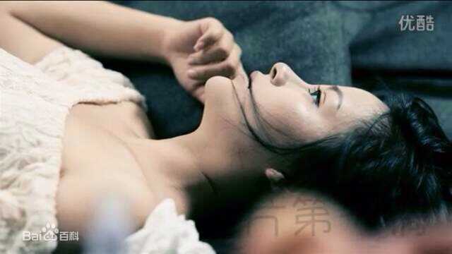 胡珍珍(Jenny Hu)jenny性感图片图集