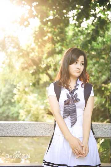 胡珍珍(Jenny Hu)jenny性感图片图集