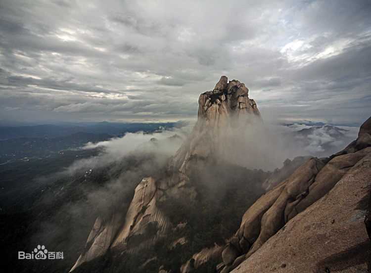 胡珍珍(Jenny Hu)前后照片