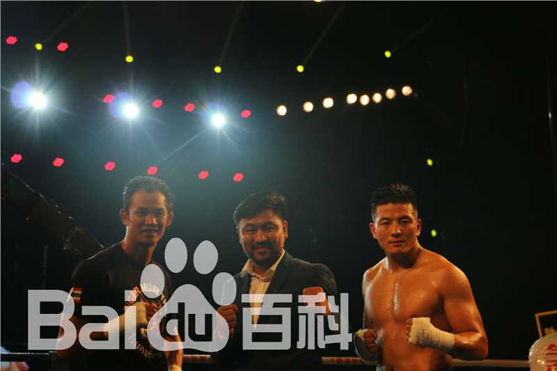 王洪祥(Wang Hongxiang)出席活动前后照片