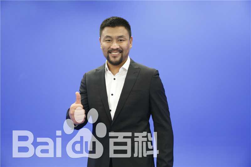 王洪祥(Wang Hongxiang)电影高清剧照