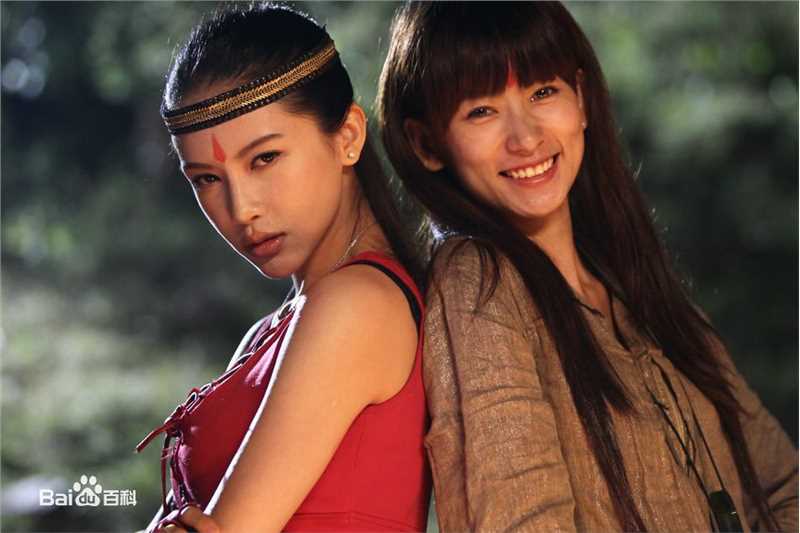 最全王洪祥(Wang Hongxiang)素颜照