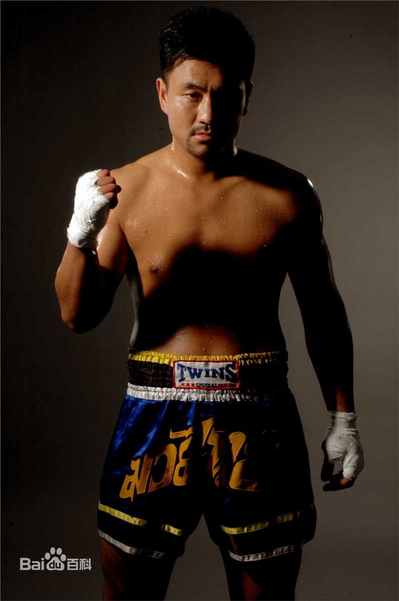 最全王洪祥(Wang Hongxiang)素颜照