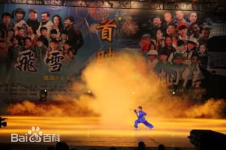 最全王洪祥(Wang Hongxiang)素颜照