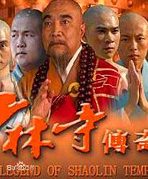 最优质孙颖歆(Yinxin Sun)生活照