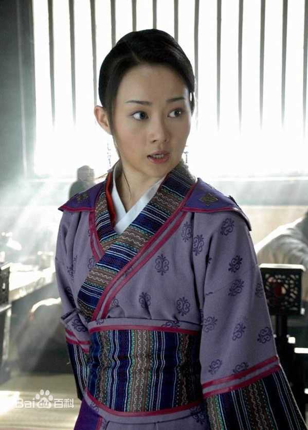 最优质孙颖歆(Yinxin Sun)生活照