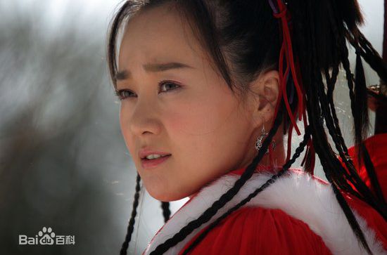 最优质孙颖歆(Yinxin Sun)生活照