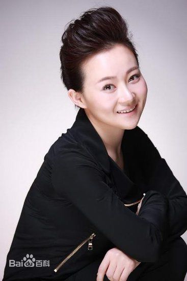 最优质孙颖歆(Yinxin Sun)生活照