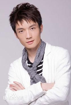 袁嘉乐(Gaby)最优质 