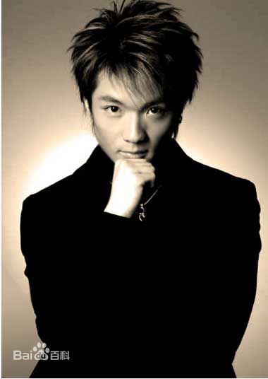 袁嘉乐(Gaby)最优质 