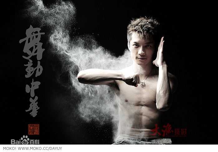 袁嘉乐(Gaby)最优质 