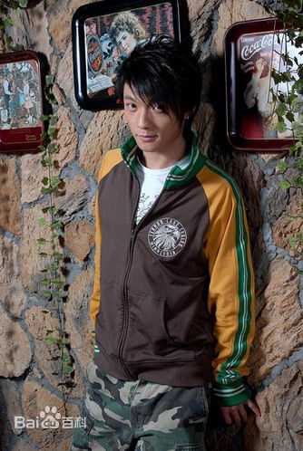 袁嘉乐(Gaby)最优质 