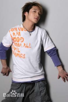 袁嘉乐(Gaby)最优质 