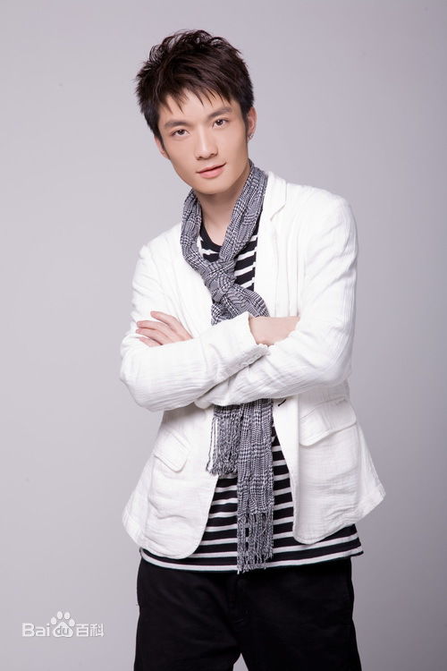 袁嘉乐(Gaby)最优质 