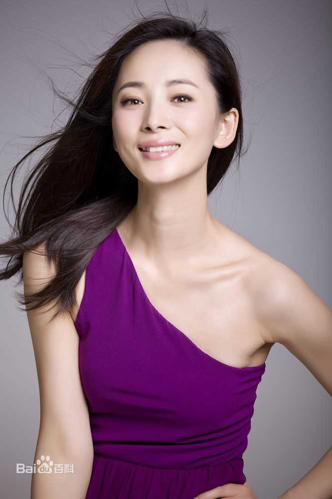 最优质启航生活照