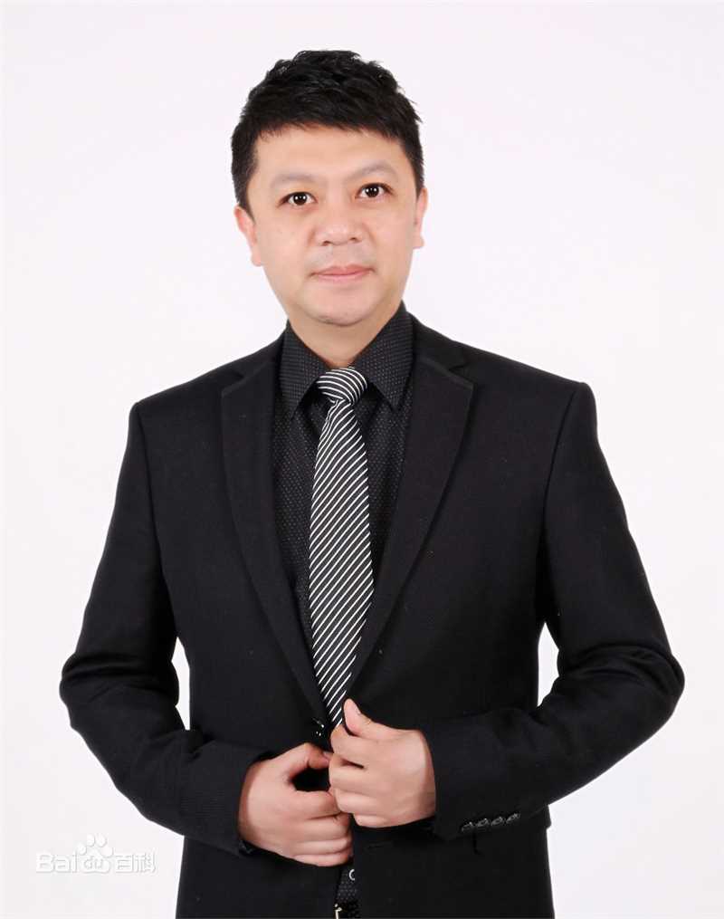 最优质启航生活照