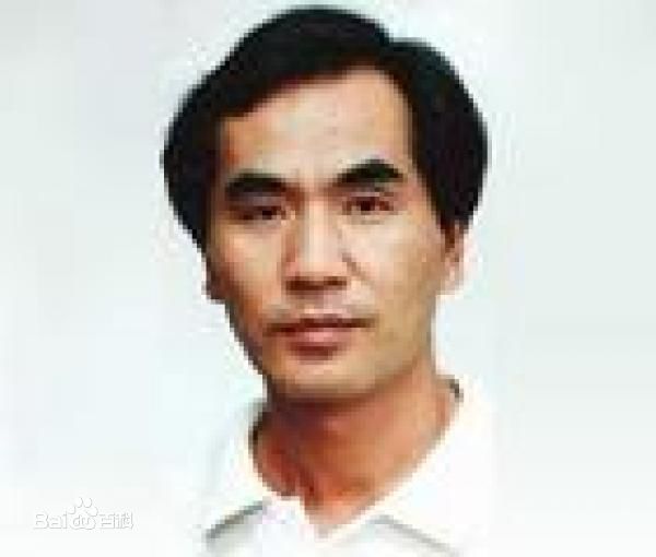 最优质启航生活照