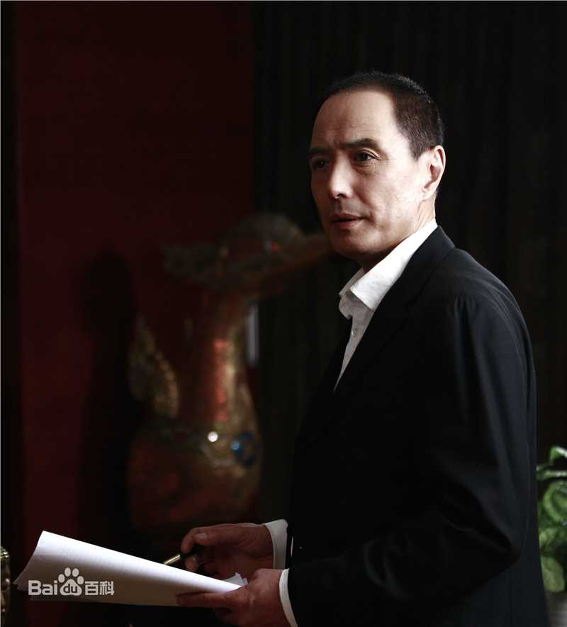 最优质启航生活照