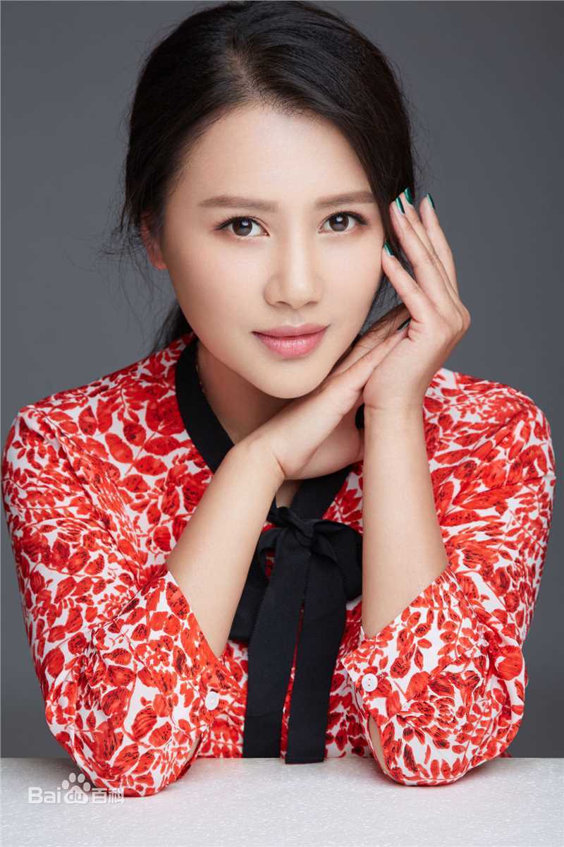 最优质启航生活照