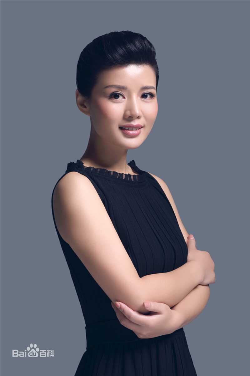 最优质启航生活照