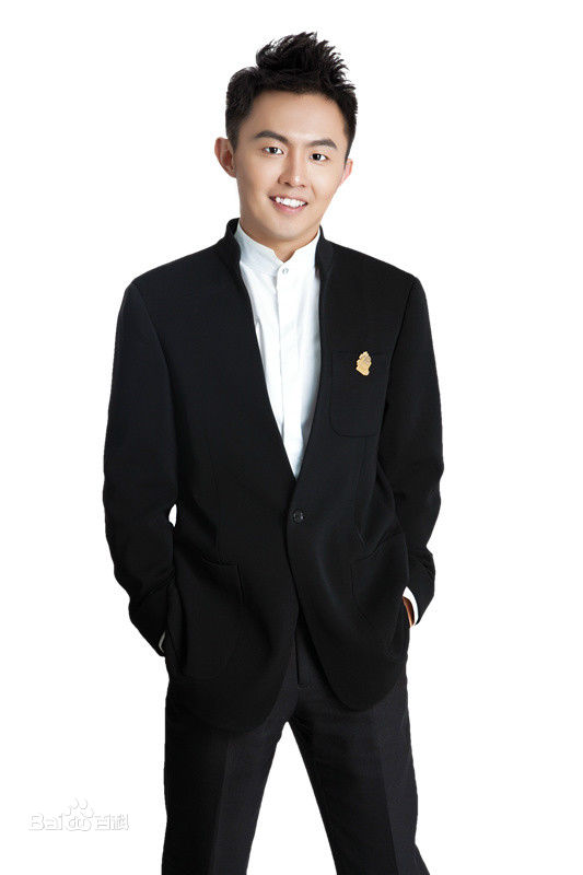 最优质启航生活照