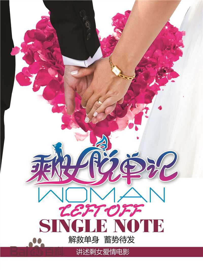 最新朱荣荣(Ivan)壁纸