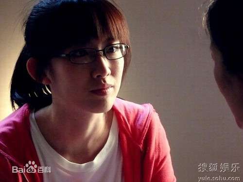 张溪芸彩妆大片壁纸壁纸