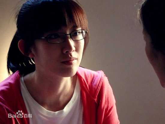 高清张溪芸精彩图册