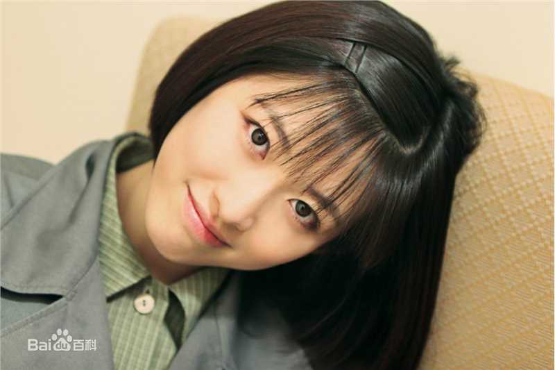 最全张溪芸精彩图册