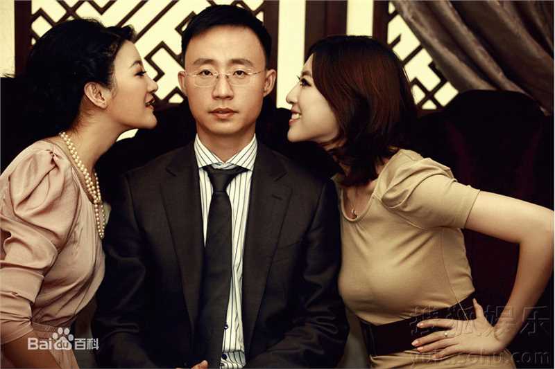 高清张溪芸精彩图册