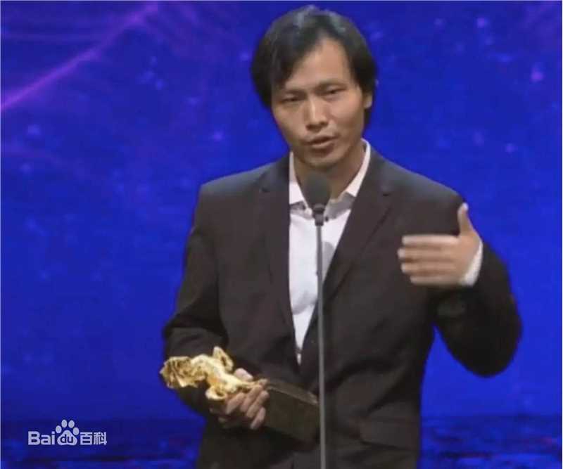 最优质应亮生活照