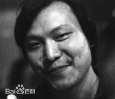 最优质应亮生活照