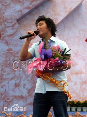 高清杨臣刚(yangchengang)图片