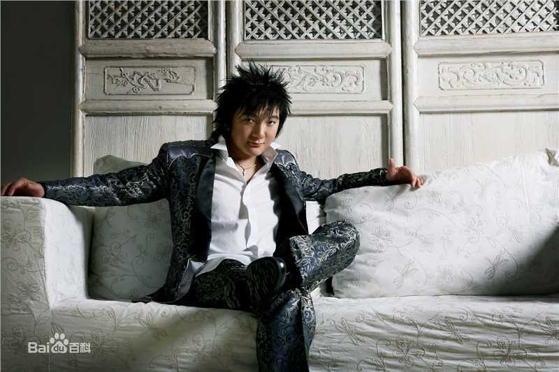 杨臣刚(yangchengang)的个人图册生活照相册