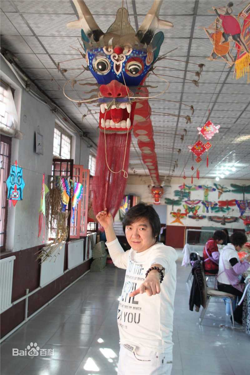 杨臣刚(yangchengang)的个人图册生活照相册